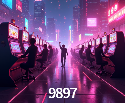 Estratégias Crash Games 9897